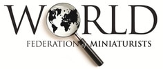 World Federation of Miniaturists